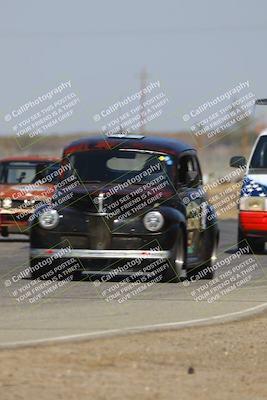 media/Sep-27-2025-24 Hours of Lemons (Sat) [[04fd3ac4ac]]/10am (Star Mazda)/